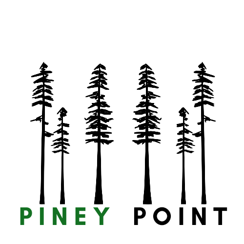 Piney Point USA